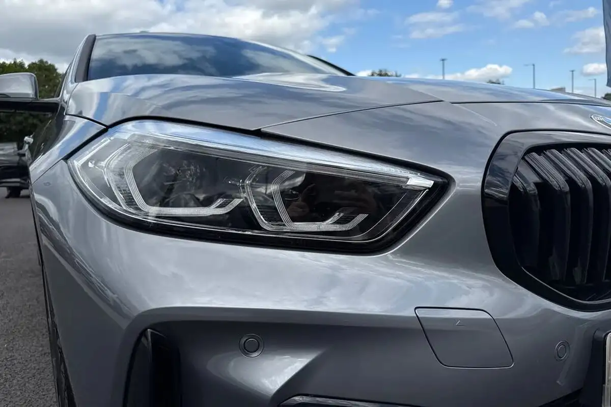 2024-bmw-1-series-15-118i-m-sport-lcp-dct-big-7