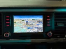 2013-seat-leon-14-fr-tech-pack-ss-sportcoupe-3d-small-27