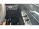 2022-ford-kuga-25t-st-line-edition-190ps-fhev-small-27