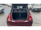 2021-fiat-500-10-lounge-small-3