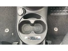 2021-fiat-500-10-lounge-small-27