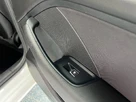 2017-audi-a3-15-tfsi-sportback-5d-small-5