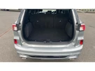 2022-ford-kuga-25t-st-line-edition-190ps-fhev-small-3
