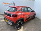 2024-dacia-spring-cargo-e-extreme-small-8