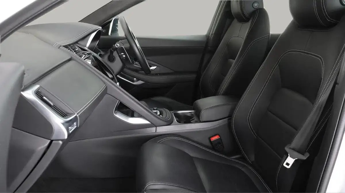 2021-jaguar-e-pace-20-d200-r-dynamic-s-big-14