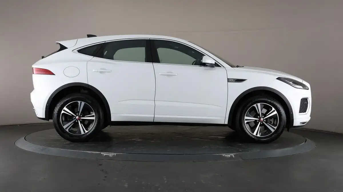 2021-jaguar-e-pace-20-d200-r-dynamic-s-big-62