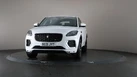 2021-jaguar-e-pace-20-d200-r-dynamic-s-small-49