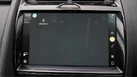 2021-jaguar-e-pace-20-d200-r-dynamic-s-small-25