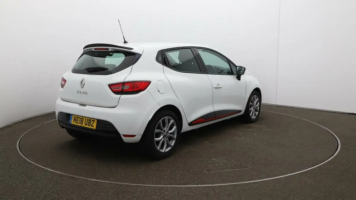 2018-renault-clio-12-dynamique-nav-big-51