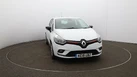 2018-renault-clio-12-dynamique-nav-small-38