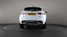 2021-jaguar-e-pace-20-d200-r-dynamic-s-small-73