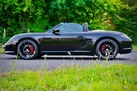 2011-porsche-boxster-s-34-black-edition-small-42