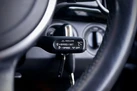 2011-porsche-boxster-s-34-black-edition-small-18