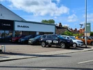 2021-dacia-sandero-10-tce-comfort-90bhp-small-7