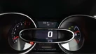 2018-renault-clio-12-dynamique-nav-small-10