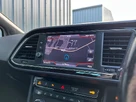 2020-seat-leon-15-tsi-evo-fr-black-edition-150ps-hatchback-dsg-small-24