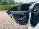 2017-mercedes-benz-cla-16-cla-180-amg-line-coupe-4d-7g-dct-small-28