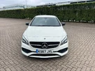 2017-mercedes-benz-cla-16-cla-180-amg-line-coupe-4d-7g-dct-small-4