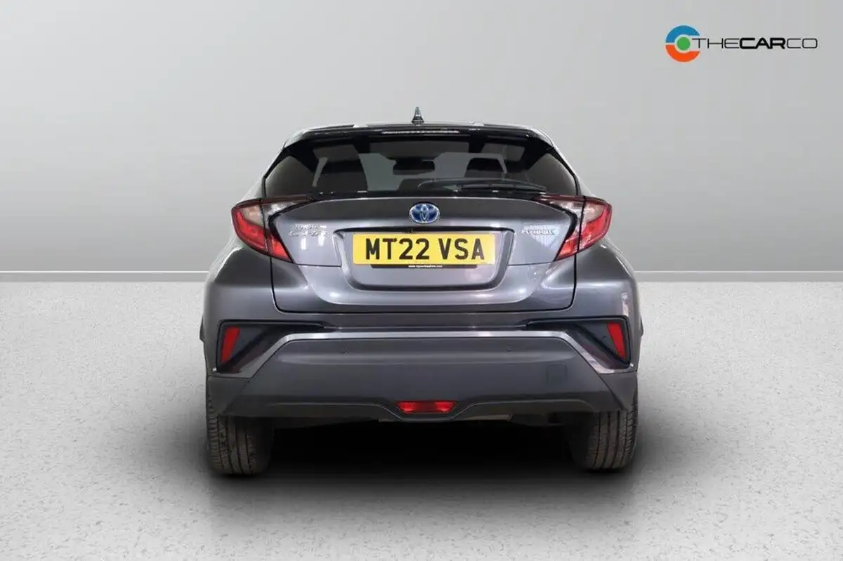 2022-toyota-c-hr-18-vvt-i-design-big-5