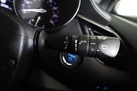 2022-toyota-c-hr-18-vvt-i-design-small-16