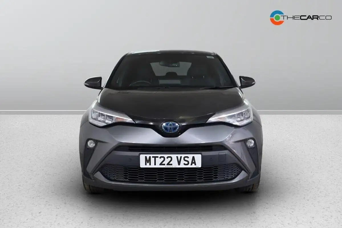 2022-toyota-c-hr-18-vvt-i-design-big-1