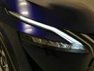 2022-nissan-qashqai-13-dig-t-n-connecta-160ps-auto-small-22