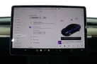 2021-tesla-model-3-e-long-range-4x4-small-50