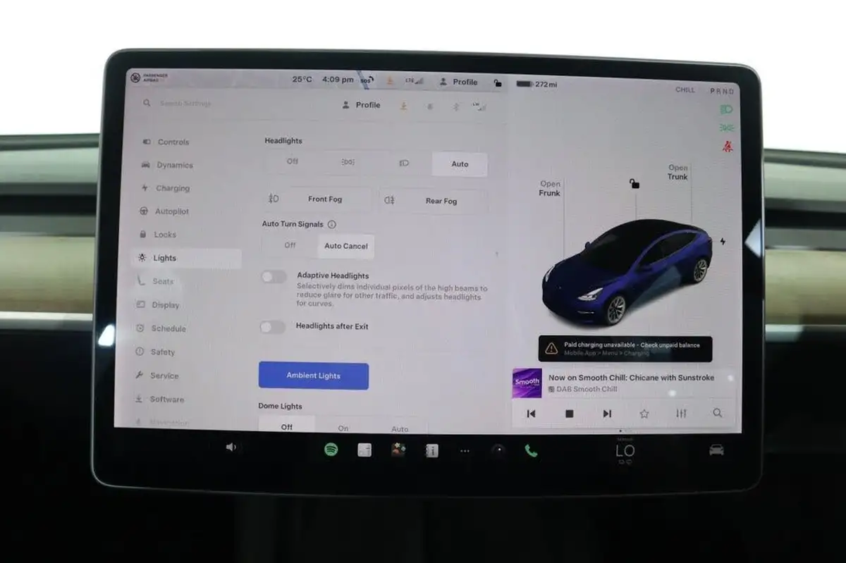 2021-tesla-model-3-e-long-range-4x4-big-39