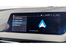 2024-bmw-2-series-15-218i-m-sport-coupe-4d-dct-small-38