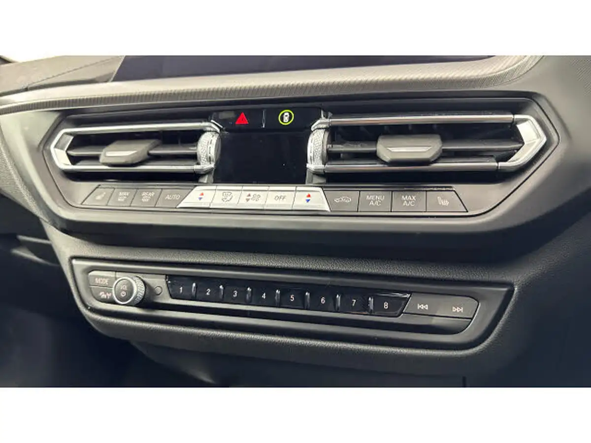 2024-bmw-2-series-15-218i-m-sport-coupe-4d-dct-big-27