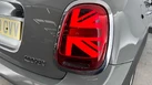 2018-mini-cooper-15-cooper-classic-ss-hatchback-5d-small-27