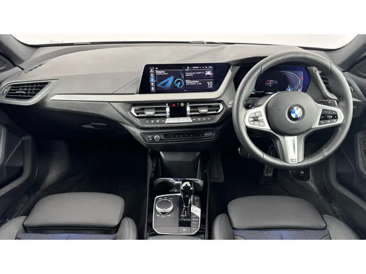 2024-bmw-2-series-15-218i-m-sport-coupe-4d-dct-big-3