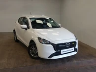 2023 Mazda Mazda2 1.5 SKYACTIV-G Centre-Line