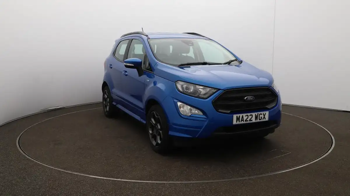 2022-ford-ecosport-10t-st-line-140ps-big-34