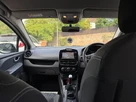 2018-renault-clio-09-tce-iconic-90ps-small-31