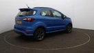 2022-ford-ecosport-10t-st-line-140ps-small-45