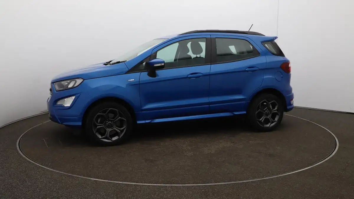 2022-ford-ecosport-10t-st-line-140ps-big-58