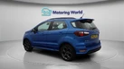 2022-ford-ecosport-10t-st-line-140ps-small-5
