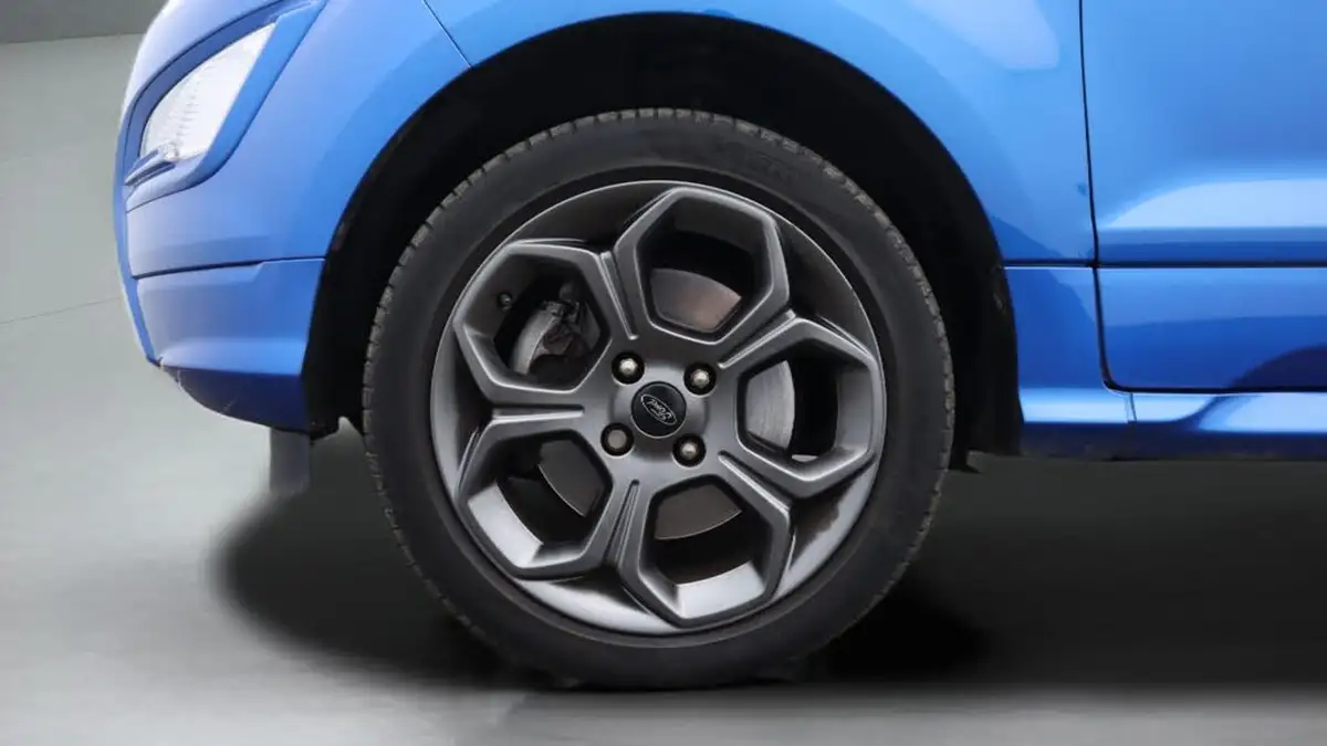 2022-ford-ecosport-10t-st-line-140ps-big-18