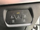 2022-seat-leon-10-tsi-evo-fr-hatchback-small-27