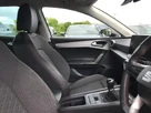 2022-seat-leon-10-tsi-evo-fr-hatchback-small-3