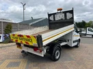 2021-mercedes-benz-sprinter-20cdi-315-l2h1-progressive-150pseu6dt-chassis-cab-rwd-small-4