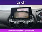2023-nissan-juke-10-dig-t-n-connecta-small-31