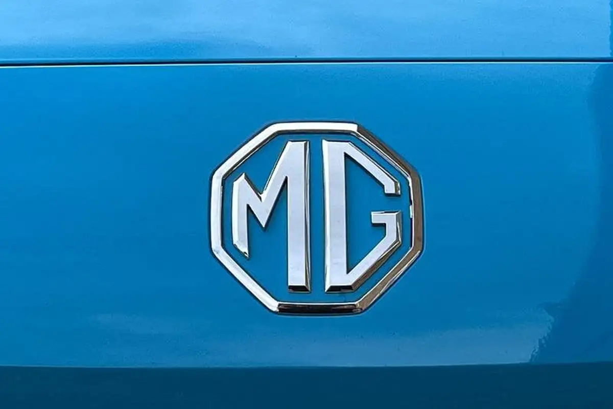 2023-mg-mg4-e-se-ev-170ps-standard-big-33