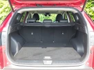 2022-hyundai-tucson-16-t-gdi-ultimate-150ps-small-7