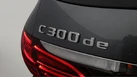 2021-mercedes-benz-c-class-20d-c300de-sport-edition-estate-5d-small-21