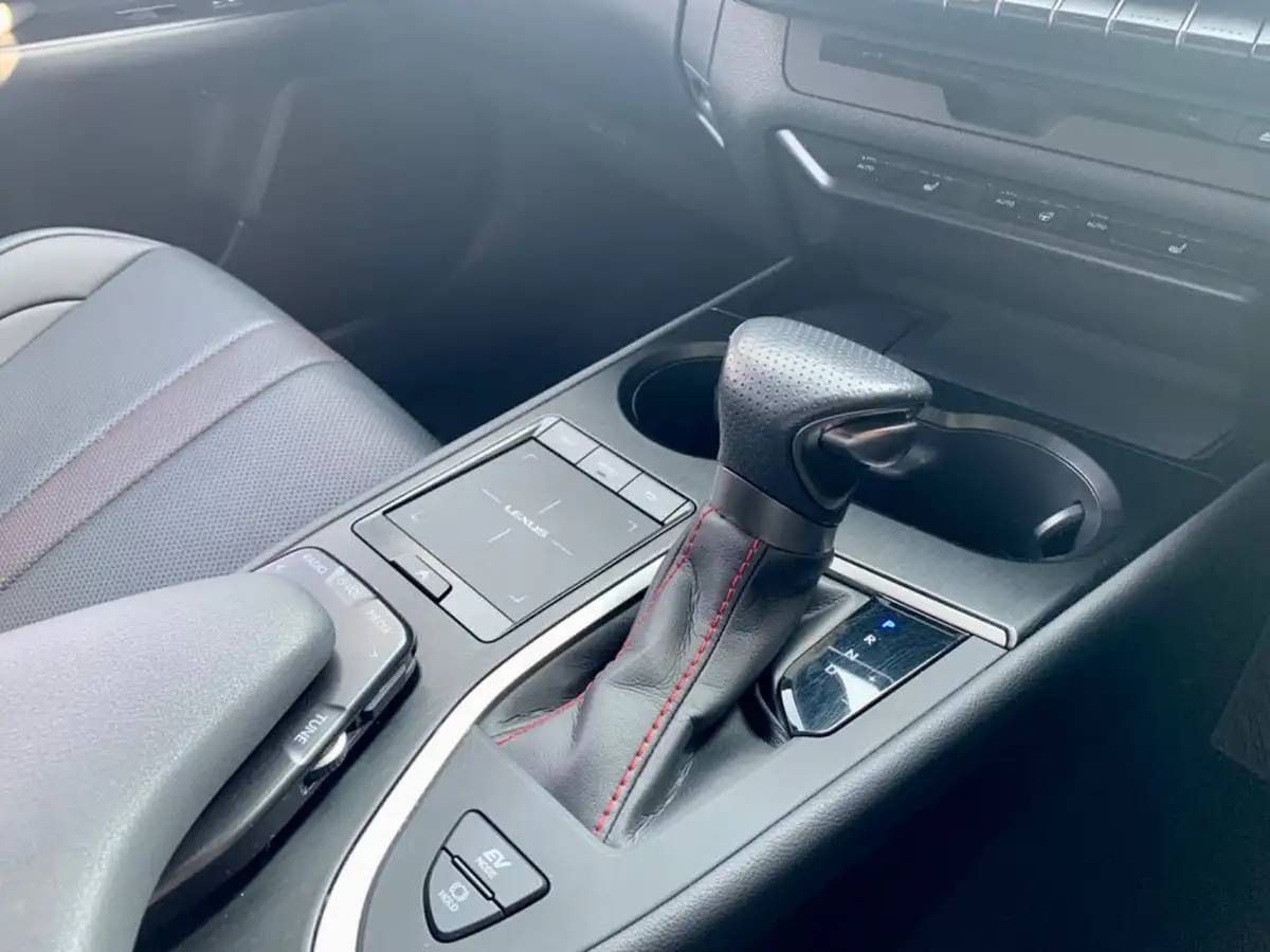 2021-lexus-ux-250h-20-f-sport-premium-pack-without-navigation-big-19