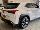 2021-lexus-ux-250h-20-f-sport-premium-pack-without-navigation-small-6
