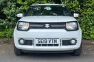 2019-suzuki-ignis-12-dualjet-sz-t-small-9