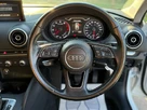 2016-audi-a3-14-tfsi-se-150ps-cod-ss-sportback-5d-1395cc-s-tronic-small-57